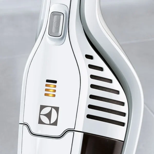 ASPIRADORA ELECTROLUX PORTATIL 2EN1 - Imagen 4