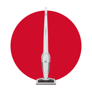 ASPIRADORA ELECTROLUX PORTATIL 2EN1