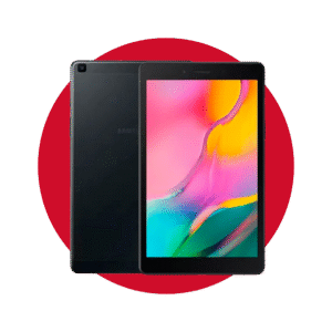 SAMSUNG GALAXY TAB A 2GB/32GB