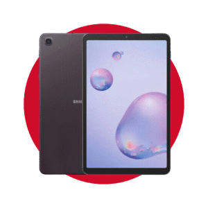 SAMSUNG GALAXY TAB A 3GB/32GB