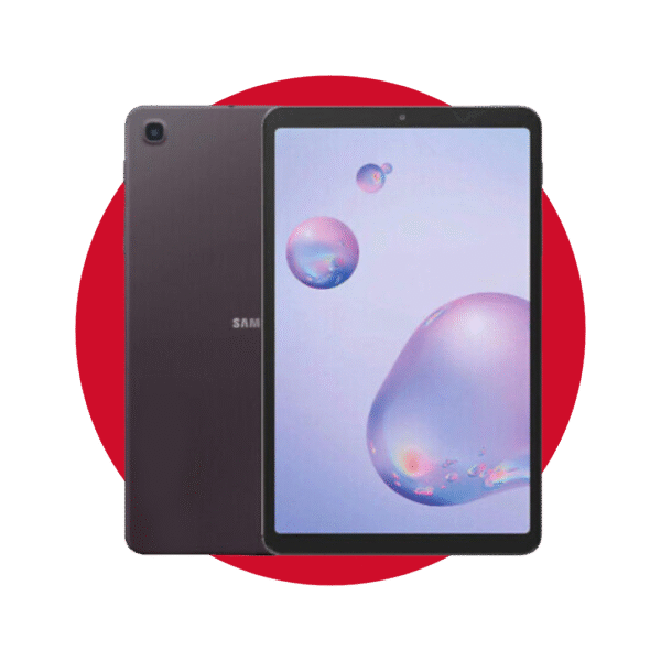 SAMSUNG GALAXY TAB A 3GB/32GB