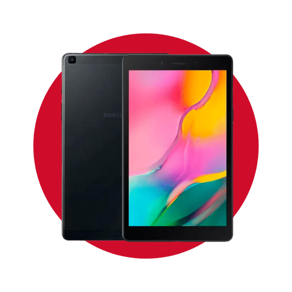 SAMSUNG GALAXY TAB A 2GB/32GB