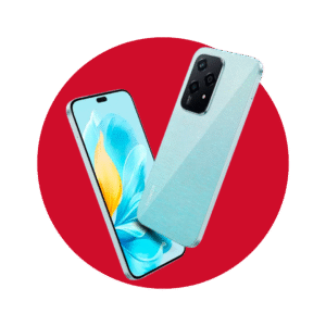 HONOR 200 LITE 8GB/256GB