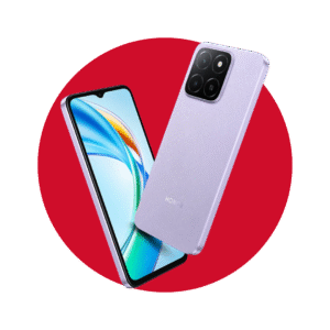 HONOR X5B 4GB/128GB