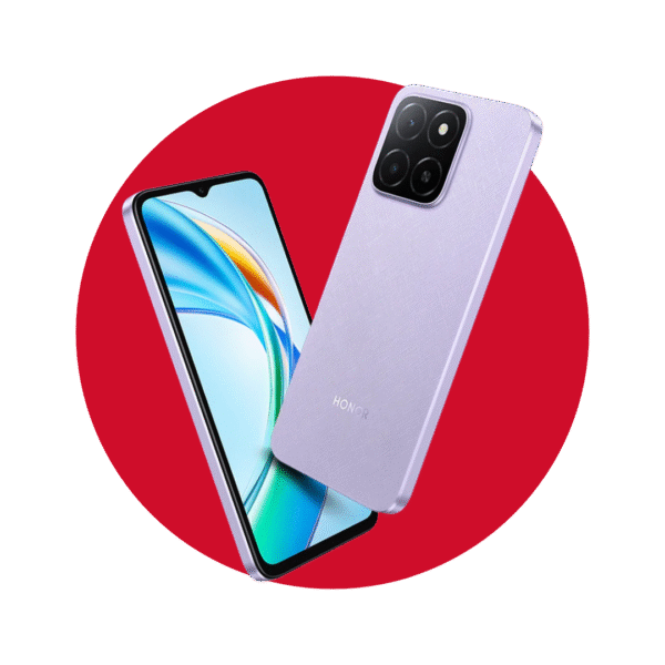 HONOR X5B 4GB/128GB