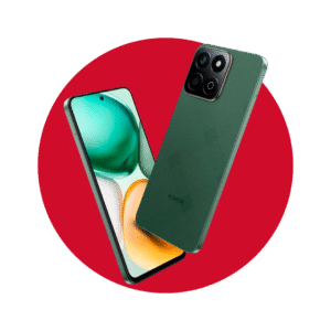 HONOR X7C 8GB/256GB