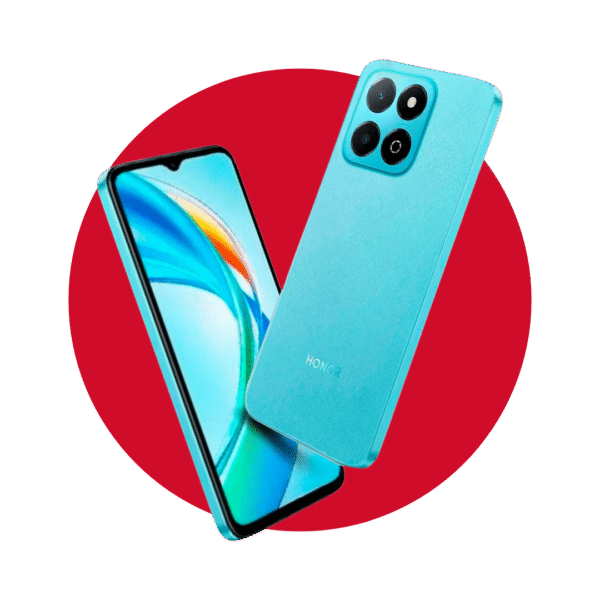 HONOR PLAY 9A 4GB/256GB