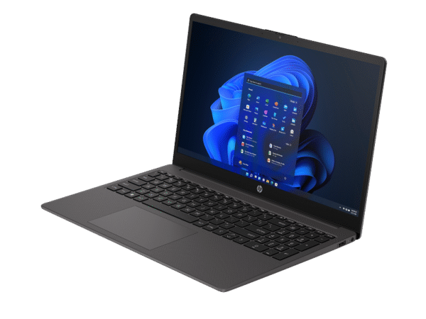 PORTATIL HP CORE I5 16GB/ 512GB - Imagen 2