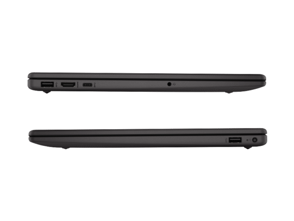 PORTATIL HP CORE I5 16GB/ 512GB - Imagen 3