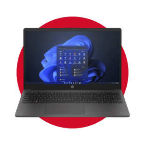 PORTATIL HP CORE I5 16GB/ 512GB