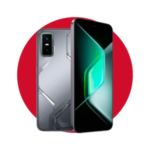 INFINIX GT 30 PRO 24GB/256GB