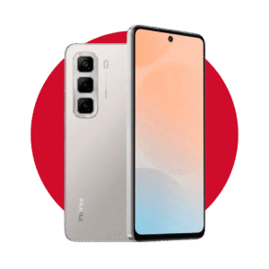 INFINIX HOT 50 PRO 16GB/256GB