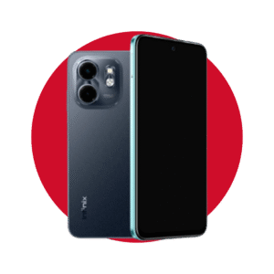 INFINIX SMART 9 6GB/128GB