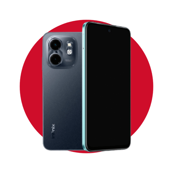 INFINIX SMART 9 6GB/128GB