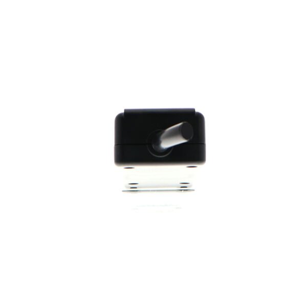 Regleta 2200W, 6 NEMA universales - Imagen 3