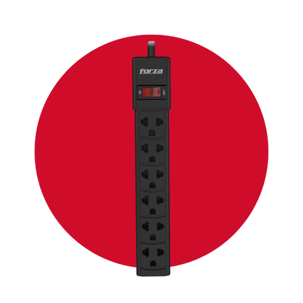 Kit Hikvision 8 cámaras colorvu con grabador económico - Imagen 9
