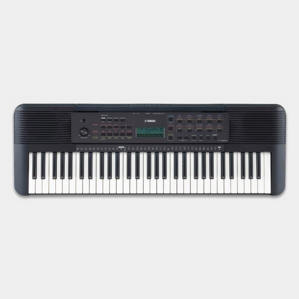 TECLADO YAMAHA PSRE273 - Imagen 3