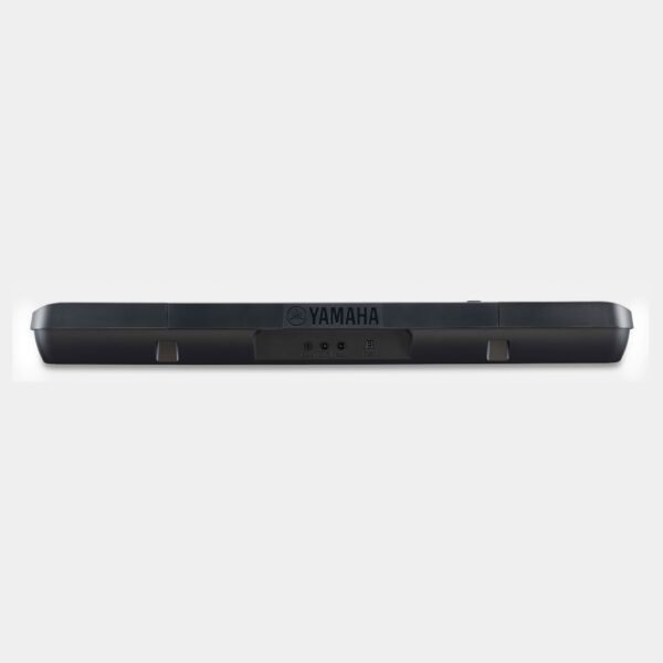 TECLADO YAMAHA PSRE273 - Imagen 4