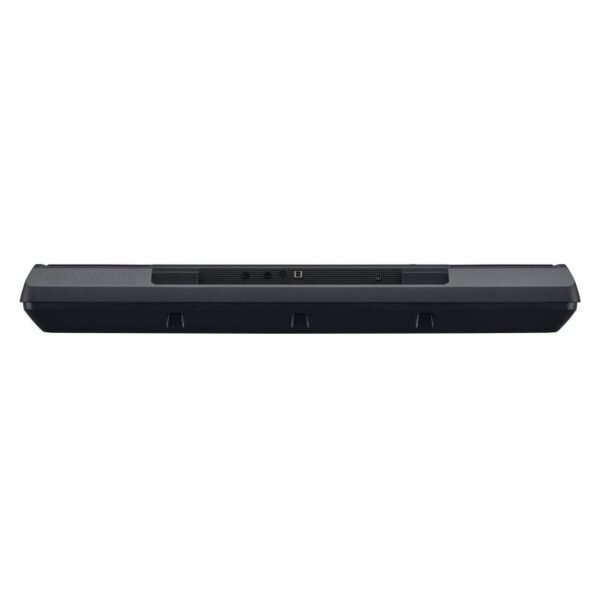 TECLADO YAMAHA PSRE373 - Imagen 5