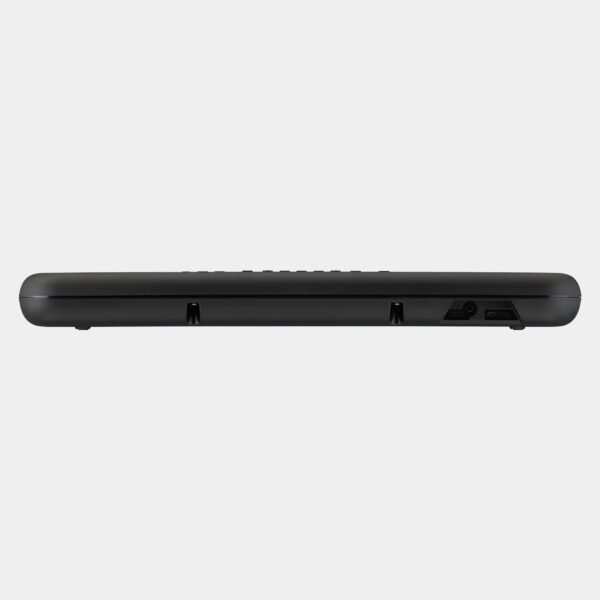 TECLADO YAMAHA PSS-F30 - Imagen 4