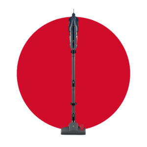 ASPIRADORA ELECTROLUX PTE10