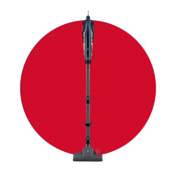 ASPIRADORA ELECTROLUX PTE10