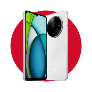 XIAOMI REDMI A3X 4GB/128GB