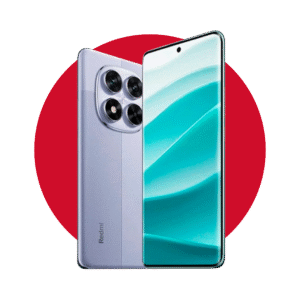 XIAOMI REDMI 14 PRO 8GB/256GB
