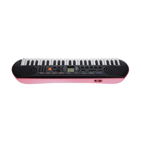MINI TECLADO CASIO SA-78AH2 - Imagen 3