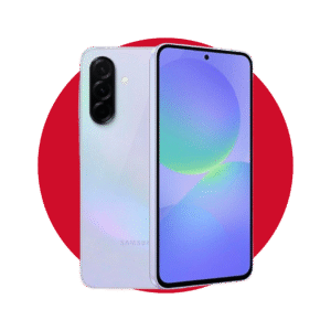 SAMSUNG A36 8GB/256GB
