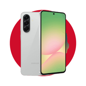 SAMSUNG A56 12GB/ 256GB