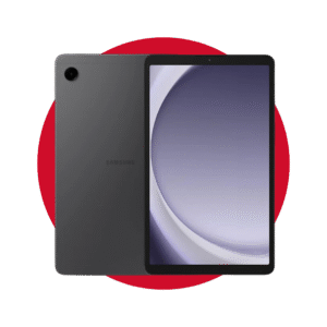 SAMSUNG GALAXY TAB A9 4GB/64GB