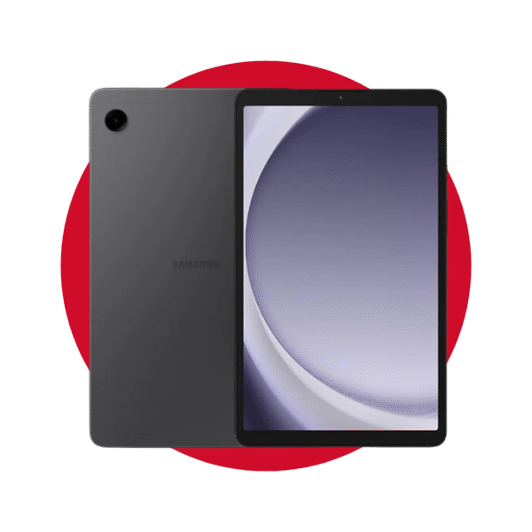 SAMSUNG GALAXY TAB A9 4GB/64GB