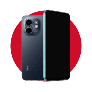 INFINIX SMART 9 6GB/64GB