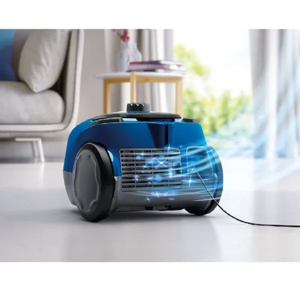 ASPIRADORA ELECTROLUX SON10 - Imagen 3