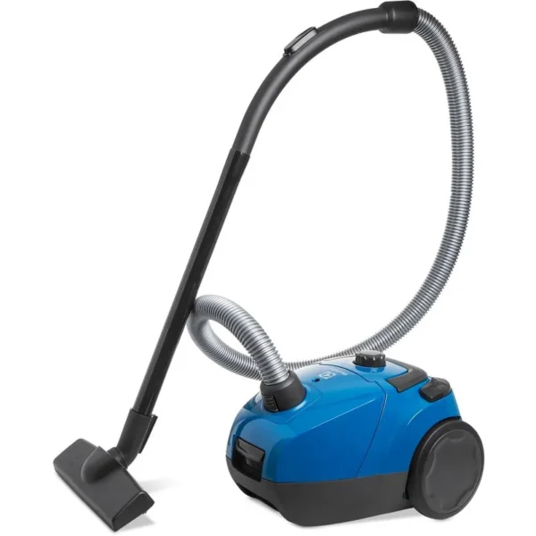 ASPIRADORA ELECTROLUX SON10 - Imagen 4