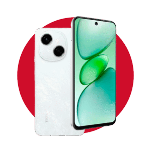 TECNO SPARK GO 1S 6GB/64GB