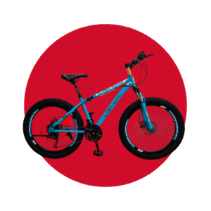BICICLETA ARO 20 SUPER ROYAL