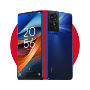 TCL 50SE 12GB/256GB