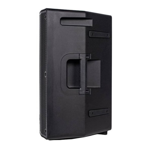 CAJA AMPLIFICADA BETA 3 15" VX15A - Imagen 3