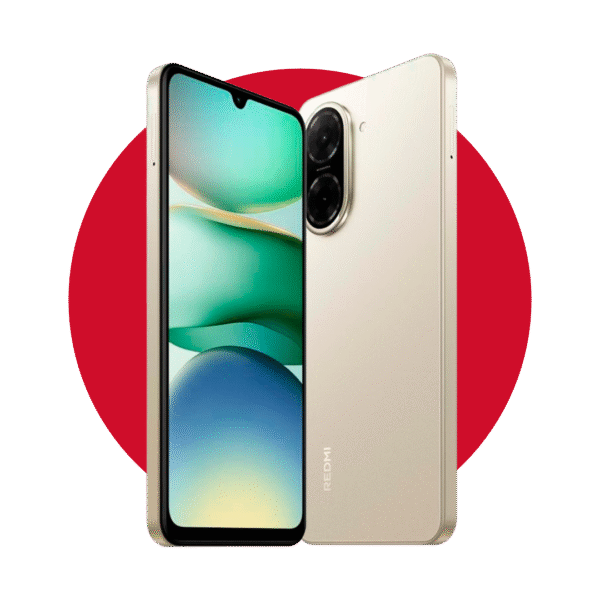 XIAOMI REDMI A5 6GB/64GB