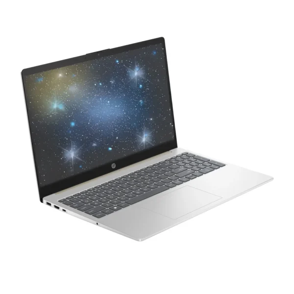 PORTATIL HP RYZEN 7 16GB/512GB - Imagen 2