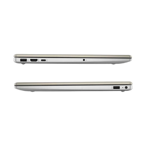 PORTATIL HP RYZEN 7 16GB/512GB - Imagen 3