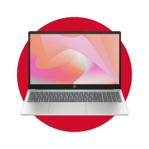 PORTATIL HP CORE I3 8GB/512GB