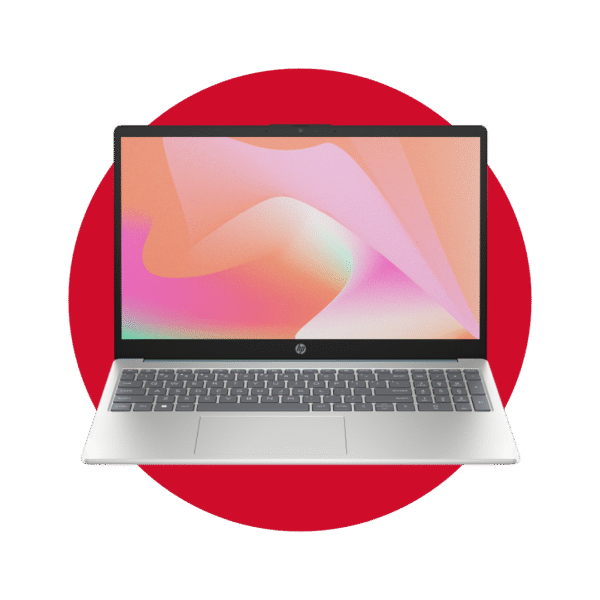 PORTATIL HP CORE I3 8GB/512GB