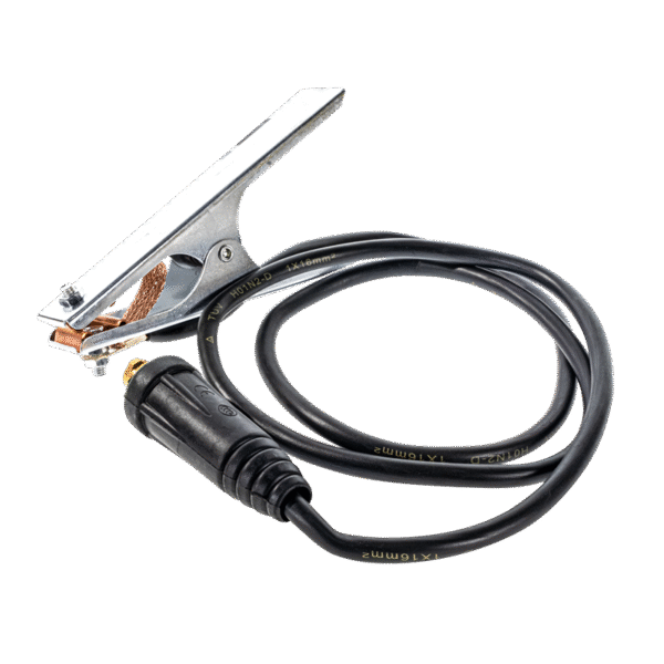 Soldadora Raptor 200 AMP 2 en 1 MMA / TIG LIFT / 110-220V - Imagen 2