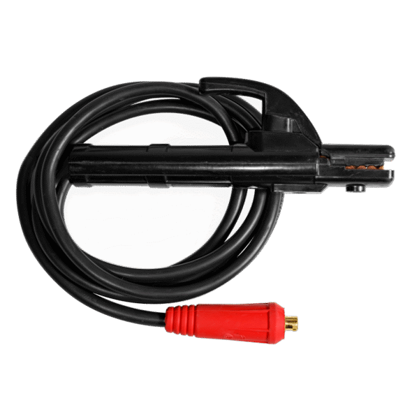 Soldadora Raptor 160 AMP 2 en 1 MMA / TIG LIFT / 110-220V - Imagen 2