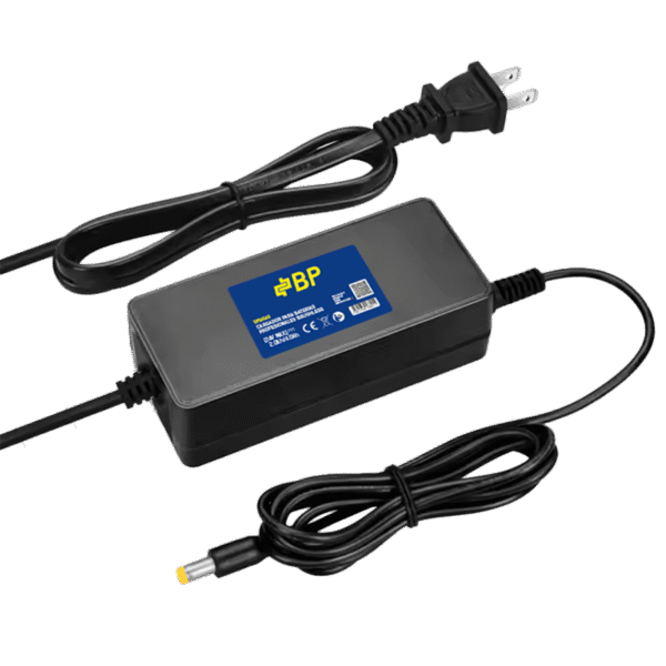 Taladro Profesional Brushless 1/2" - Imagen 5