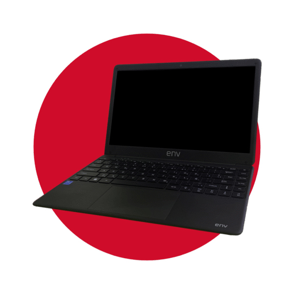 PORTATIL ENV CELERON 8GB RAM