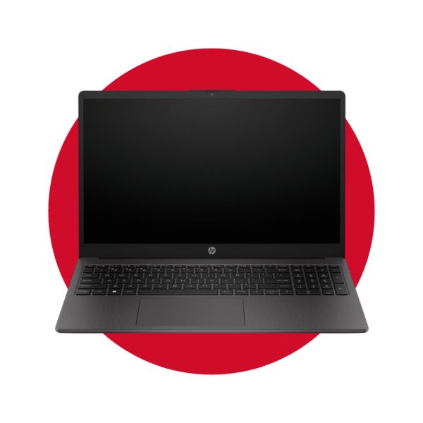 PORTATIL HP CORE I3 16GB/512GB